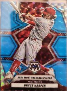 Bryce Harper