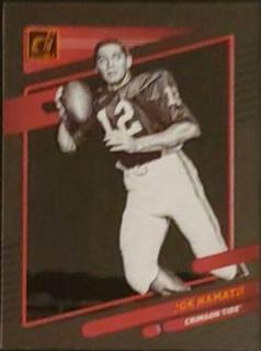 Joe Namath
