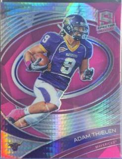 Adam Thielen