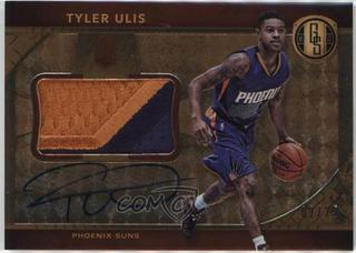 Tyler Ulis