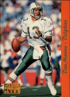Dan Marino