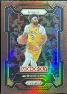 Anthony Davis
