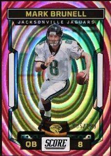 Mark Brunell