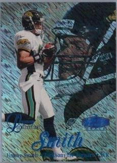 Jimmy Smith