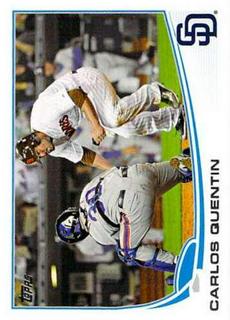 Carlos Quentin