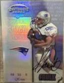 Kevin Faulk