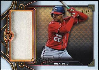 Juan Soto