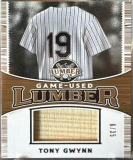 Tony Gwynn