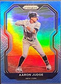 Aaron Judge