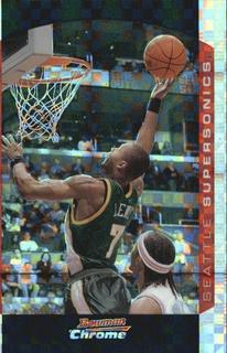 Rashard Lewis