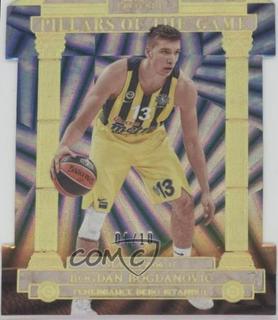 Bogdan Bogdanovic