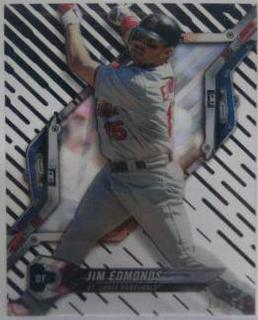 Jim Edmonds