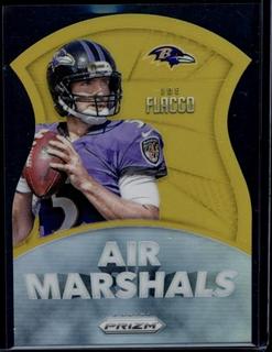 Joe Flacco