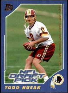 Todd Husak