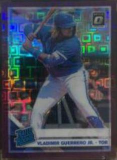 Vladimir Guerrero Jr.