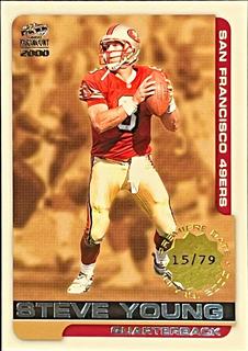 Steve Young