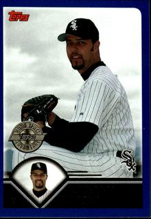 Esteban Loaiza