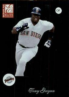 Tony Gwynn