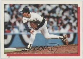 Orel Hershiser