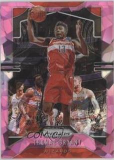 Thomas Bryant
