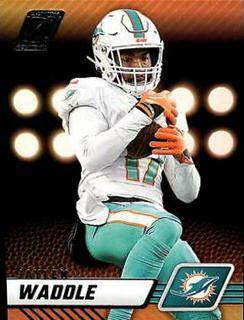 Jaylen Waddle