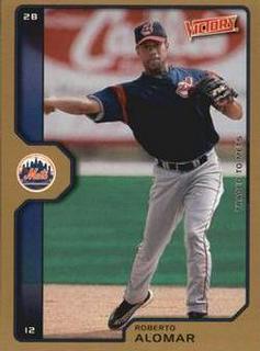 Roberto Alomar