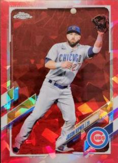 Jason Kipnis