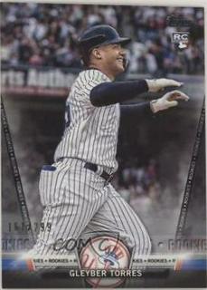Gleyber Torres