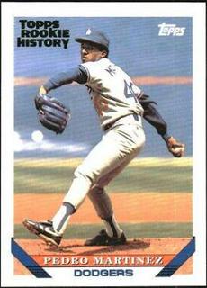 Pedro Martinez