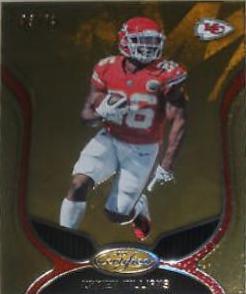 Damien Williams
