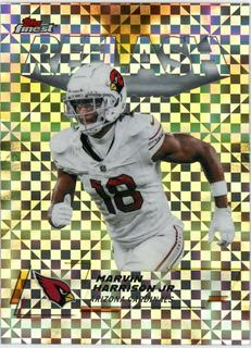 Marvin Harrison Jr.