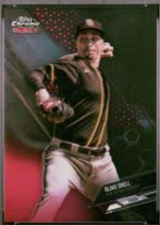 Blake Snell