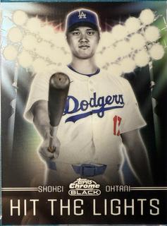 Shohei Ohtani