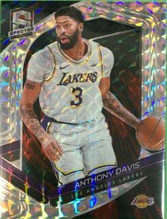 Anthony Davis