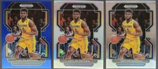 Jaylen Brown