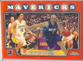 Jason Kidd