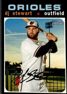 DJ Stewart