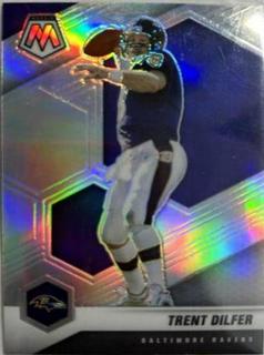 Trent Dilfer