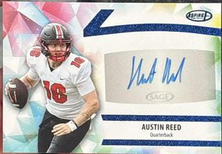 Austin Reed