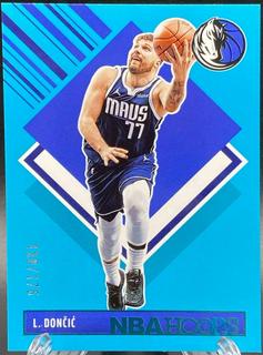 Luka Doncic