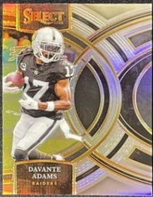Davante Adams