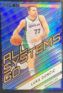 Luka Doncic