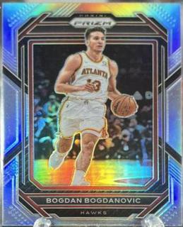Bogdan Bogdanovic