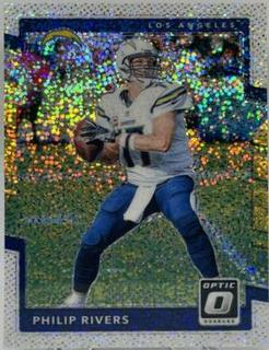 Philip Rivers