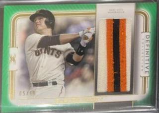 Buster Posey