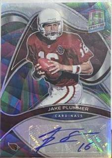 Jake Plummer
