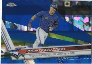Josh Donaldson