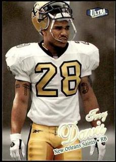 Troy Davis