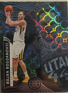 Bojan Bogdanovic
