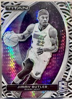 Jimmy Butler